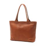 正規品 ファイブウッズ トートバッグ | ギャレリア Bag＆Luggage | 詳細画像2 