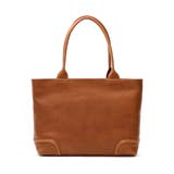 正規品 ファイブウッズ トートバッグ | ギャレリア Bag＆Luggage | 詳細画像3 