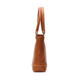 正規品 ファイブウッズ トートバッグ | ギャレリア Bag＆Luggage | 詳細画像4 