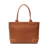 正規品 ファイブウッズ トートバッグ | ギャレリア Bag＆Luggage | 詳細画像5 