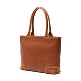 正規品 ファイブウッズ トートバッグ | ギャレリア Bag＆Luggage | 詳細画像6 