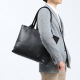 正規品 ファイブウッズ トートバッグ | ギャレリア Bag＆Luggage | 詳細画像7 