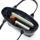 正規品 ファイブウッズ トートバッグ | ギャレリア Bag＆Luggage | 詳細画像11 