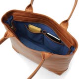 正規品 ファイブウッズ トートバッグ | ギャレリア Bag＆Luggage | 詳細画像12 