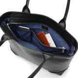 正規品 ファイブウッズ トートバッグ | ギャレリア Bag＆Luggage | 詳細画像13 
