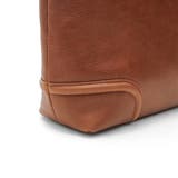 正規品 ファイブウッズ トートバッグ | ギャレリア Bag＆Luggage | 詳細画像19 
