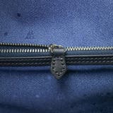 正規品 ファイブウッズ トートバッグ | ギャレリア Bag＆Luggage | 詳細画像20 