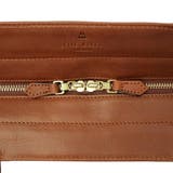 正規品 ファイブウッズ トートバッグ | ギャレリア Bag＆Luggage | 詳細画像21 