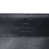 正規品 ファイブウッズ トートバッグ | ギャレリア Bag＆Luggage | 詳細画像25 