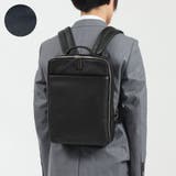 ブラック | ファイブウッズ ビジネスリュック FIVEWOODS | ギャレリア Bag＆Luggage