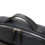 ファイブウッズ ビジネスリュック FIVEWOODS | ギャレリア Bag＆Luggage | 詳細画像18 