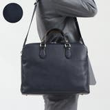 ネイビー | 正規品 ファイブウッズ ブリーフケース | ギャレリア Bag&Luggage