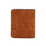 フラソリティ 財布 Flathority | ギャレリア Bag&Luggage | 詳細画像11