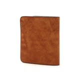 フラソリティ 財布 Flathority | ギャレリア Bag&Luggage | 詳細画像12