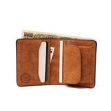 フラソリティ 財布 Flathority | ギャレリア Bag&Luggage | 詳細画像13