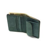 フラソリティ 財布 Flathority | ギャレリア Bag&Luggage | 詳細画像14