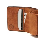 フラソリティ 財布 Flathority | ギャレリア Bag&Luggage | 詳細画像15