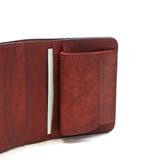 フラソリティ 財布 Flathority | ギャレリア Bag&Luggage | 詳細画像16