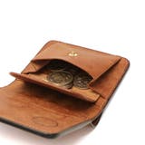 フラソリティ 財布 Flathority | ギャレリア Bag&Luggage | 詳細画像17