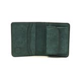 フラソリティ 財布 Flathority | ギャレリア Bag&Luggage | 詳細画像18