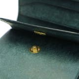 フラソリティ 財布 Flathority | ギャレリア Bag&Luggage | 詳細画像19