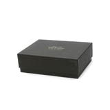 フラソリティ 財布 Flathority | ギャレリア Bag&Luggage | 詳細画像22