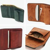 フラソリティ 財布 Flathority | ギャレリア Bag&Luggage | 詳細画像5