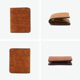 フラソリティ 財布 Flathority | ギャレリア Bag&Luggage | 詳細画像6