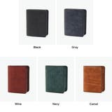 フラソリティ 財布 Flathority | ギャレリア Bag&Luggage | 詳細画像7