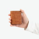 フラソリティ 財布 Flathority | ギャレリア Bag&Luggage | 詳細画像8