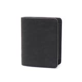 Black | フラソリティ 財布 Flathority | ギャレリア Bag&Luggage