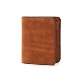 Camel | フラソリティ 財布 Flathority | ギャレリア Bag&Luggage