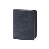 Gray | フラソリティ 財布 Flathority | ギャレリア Bag&Luggage