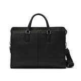 フラソリティ ブリーフケース Flathority | ギャレリア Bag&Luggage | 詳細画像9