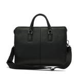 フラソリティ ブリーフケース Flathority | ギャレリア Bag&Luggage | 詳細画像11