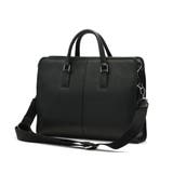 フラソリティ ブリーフケース Flathority | ギャレリア Bag&Luggage | 詳細画像12