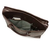 フラソリティ ブリーフケース Flathority | ギャレリア Bag&Luggage | 詳細画像14