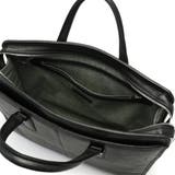 フラソリティ ブリーフケース Flathority | ギャレリア Bag&Luggage | 詳細画像16