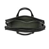 フラソリティ ブリーフケース Flathority | ギャレリア Bag&Luggage | 詳細画像18