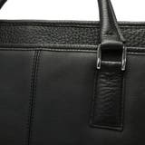 フラソリティ ブリーフケース Flathority | ギャレリア Bag&Luggage | 詳細画像20