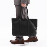 フラソリティ トートバッグ Flathority | ギャレリア Bag&Luggage | 詳細画像2