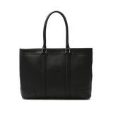 フラソリティ トートバッグ Flathority | ギャレリア Bag&Luggage | 詳細画像11