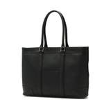 フラソリティ トートバッグ Flathority | ギャレリア Bag&Luggage | 詳細画像12