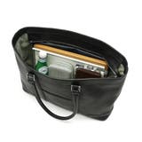 フラソリティ トートバッグ Flathority | ギャレリア Bag&Luggage | 詳細画像13