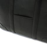 フラソリティ トートバッグ Flathority | ギャレリア Bag&Luggage | 詳細画像15