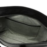 フラソリティ トートバッグ Flathority | ギャレリア Bag&Luggage | 詳細画像16