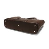 フラソリティ トートバッグ Flathority | ギャレリア Bag&Luggage | 詳細画像18