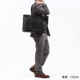 フラソリティ トートバッグ Flathority | ギャレリア Bag&Luggage | 詳細画像3