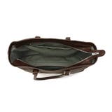 フラソリティ トートバッグ Flathority | ギャレリア Bag&Luggage | 詳細画像19