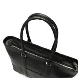 フラソリティ トートバッグ Flathority | ギャレリア Bag&Luggage | 詳細画像20